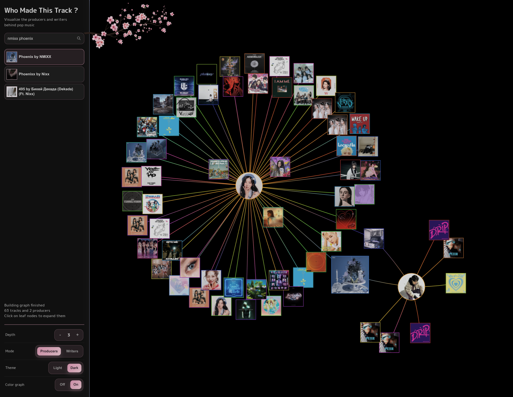Screenshot placeholder
